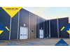 Magazyn warmińsko-mazurskie
elbląski
Elbląg
Nowina Do wynajęcia 17 600 PLN 800 m2 