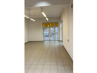 Lokal pomorskie
kartuski
Kartuzy
Kartuzy Do wynajęcia 3800 PLN 69 m2 