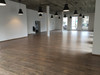 Lokal pomorskie
Gdańsk
Wrzeszcz Do wynajęcia 26 000 PLN 210 m2 