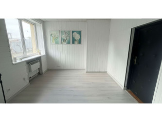 Biurowiec zachodniopomorskie
Szczecin
Pomorzany Do wynajęcia 630 PLN 14,5 m2 