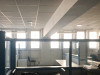 Magazyn małopolskie
Kraków
Podgórze Do wynajęcia 34 PLN 1000 m2 