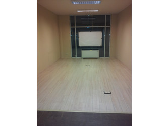 Biuro dolnośląskie
Wrocław
Krzyki Do wynajęcia 3800 PLN 64,26 m2 