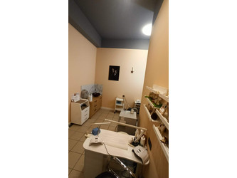 Lokal mazowieckie
warszawski zachodni
Łomianki
Łomianki Do wynajęcia 1700 PLN 12 m2 