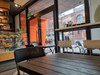 Lokal gastronomiczny mazowieckie
Warszawa
Wola Do wynajęcia 120 000 PLN 35 m2 