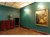 Lokal mazowieckie
Warszawa Do wynajęcia 1490 PLN 16,5 m2 