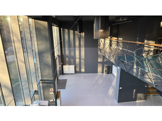 Lokal małopolskie
Kraków
Dębniki
Ludwinów Do wynajęcia 13 900 PLN 354 m2 