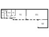 Lokal łódzkie
pabianicki
Pabianice Do wynajęcia 7500 PLN 250 m2 