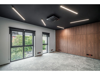 Biuro śląskie
Katowice Do wynajęcia 11 740 PLN 235 m2 