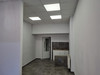Lokal pomorskie
Gdańsk
Wrzeszcz Do wynajęcia 6000 PLN 60 m2 