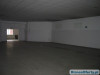 Komercyjne wielkopolskie
obornicki
Oborniki
Oborniki Do wynajęcia 5900 PLN 250 m2 