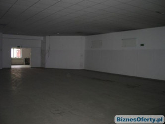 Komercyjne wielkopolskie
obornicki
Oborniki
Oborniki Do wynajęcia 5900 PLN 250 m2 