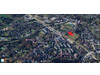 Lokal małopolskie
nowotarski
Rabka-Zdrój
Rabka-Zdrój Do wynajęcia 4200 PLN 60 m2 