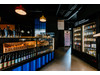 Lokal gastronomiczny lubelskie
Lublin
Czuby Do wynajęcia 17 000 PLN 127 m2 