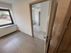 Lokal śląskie
lubliniecki
Herby
Herby Do wynajęcia 1750 PLN 130 m2 