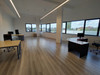 Lokal mazowieckie
Warszawa
Targówek Do wynajęcia 22 609 PLN 497 m2 