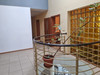 Biuro podlaskie
Suwałki Do wynajęcia 9900 PLN 320 m2 