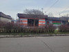 Lokal gastronomiczny śląskie
Sosnowiec Do wynajęcia 2300 PLN 72 m2 