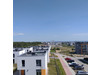 Mieszkanie pomorskie
Gdańsk
Jasień Na sprzedaż 688 000 PLN 53,82 m2 