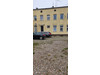 Mieszkanie pomorskie
lęborski
Lębork
Lębork Na sprzedaż 180 000 PLN 36,84 m2 