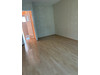 Mieszkanie śląskie
Tychy Na sprzedaż 510 000 PLN 64 m2 
