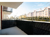 Mieszkanie warmińsko-mazurskie
Olsztyn
Jaroty Na sprzedaż 590 000 PLN 45,82 m2 