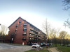 Mieszkanie śląskie
Chorzów
Centrum
Klimzowiec Na sprzedaż 999 500 PLN 123,9 m2 