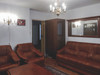 Mieszkanie podkarpackie
sanocki
Sanok
Sanok Na sprzedaż 362 000 PLN 50,4 m2 