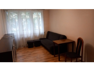 Mieszkanie małopolskie
Kraków
Podgórze Na sprzedaż 1200 PLN 24 m2 