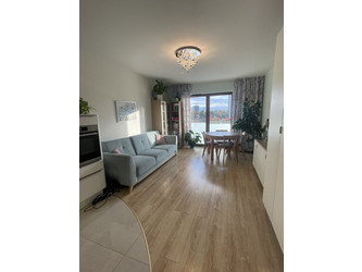 Mieszkanie mazowieckie
Warszawa
Ochota
Szczęśliwice Na sprzedaż 1 000 000 PLN 44 m2 