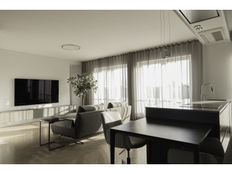 Mieszkanie wielkopolskie
Poznań
Jeżyce Na sprzedaż 1 680 000 PLN 75 m2 