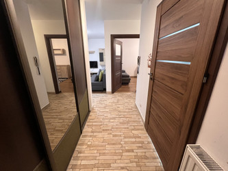 Mieszkanie podkarpackie
Rzeszów
Drabinianka Na sprzedaż 644 500 PLN 56 m2 