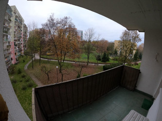 Mieszkanie lubelskie
Lublin
Czechów Na sprzedaż 440 000 PLN 48,8 m2 