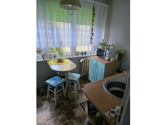 Mieszkanie kujawsko-pomorskie
inowrocławski
Inowrocław Na sprzedaż 265 000 PLN 48 m2 