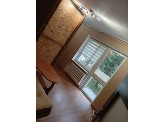 Mieszkanie pomorskie
kwidzyński
Prabuty
Prabuty Na sprzedaż 275 000 PLN 42 m2 