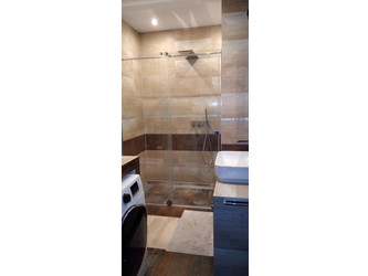 Mieszkanie łódzkie
Piotrków Trybunalski Na sprzedaż 749 000 PLN 78,69 m2 