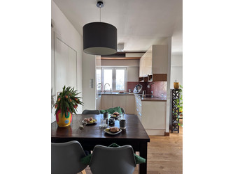 Mieszkanie mazowieckie
Warszawa
Mokotów Na sprzedaż 870 000 PLN 58 m2 