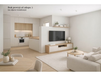 Mieszkanie pomorskie
Gdańsk
Zaspa Na sprzedaż 849 000 PLN 59 m2 