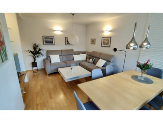 Mieszkanie dolnośląskie
karkonoski
Karpacz Na sprzedaż 679 000 PLN 68,3 m2 