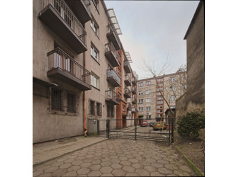 Mieszkanie śląskie
Sosnowiec
Pogoń Na sprzedaż 488 000 PLN 61 m2 