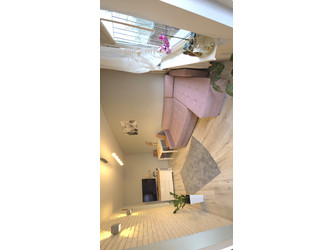 Mieszkanie łódzkie
Łódź
Bałuty Na sprzedaż 279 000 PLN 30 m2 