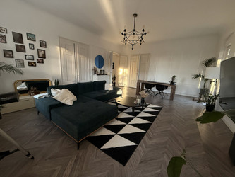 Mieszkanie dolnośląskie
świdnicki
Świdnica Na sprzedaż 1 230 000 PLN 170 m2 