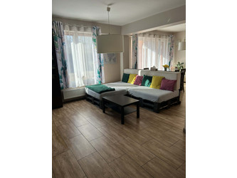 Mieszkanie łódzkie
Łódź
Górna Na sprzedaż 1 099 999 PLN 109,25 m2 