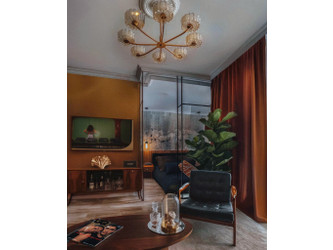 Mieszkanie mazowieckie
Warszawa
Ursus Na sprzedaż 790 000 PLN 42 m2 