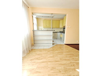 Mieszkanie warmińsko-mazurskie
Olsztyn
Jaroty Na sprzedaż 335 000 PLN 35 m2 