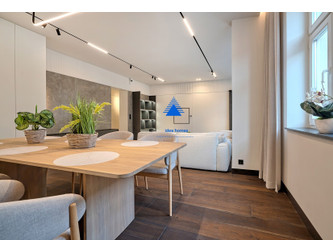 Mieszkanie pomorskie
Gdańsk
Wrzeszcz
Wrzeszcz Dolny Na sprzedaż 1 849 900 PLN 96,5 m2 