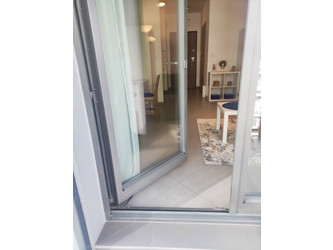 Mieszkanie mazowieckie
Warszawa
Wola Na sprzedaż 519 000 PLN 24,3 m2 