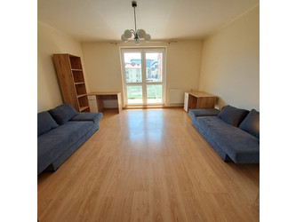 Mieszkanie wielkopolskie
Poznań
Piątkowo Na sprzedaż 645 000 PLN 53 m2 