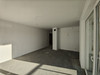 Mieszkanie mazowieckie
Warszawa
Mokotów Na sprzedaż 879 900 PLN 62,17 m2 
