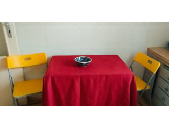 Mieszkanie lubelskie
Lublin Na sprzedaż 399 000 PLN 40 m2 