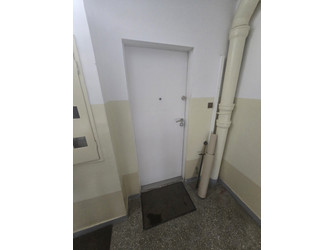 Mieszkanie kujawsko-pomorskie
Toruń Na sprzedaż 266 500 PLN 63 m2 